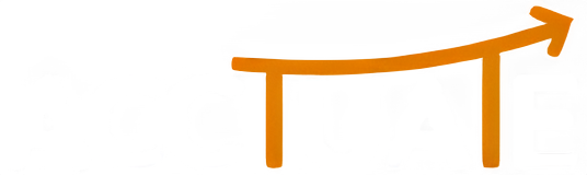 Acctuate Logo